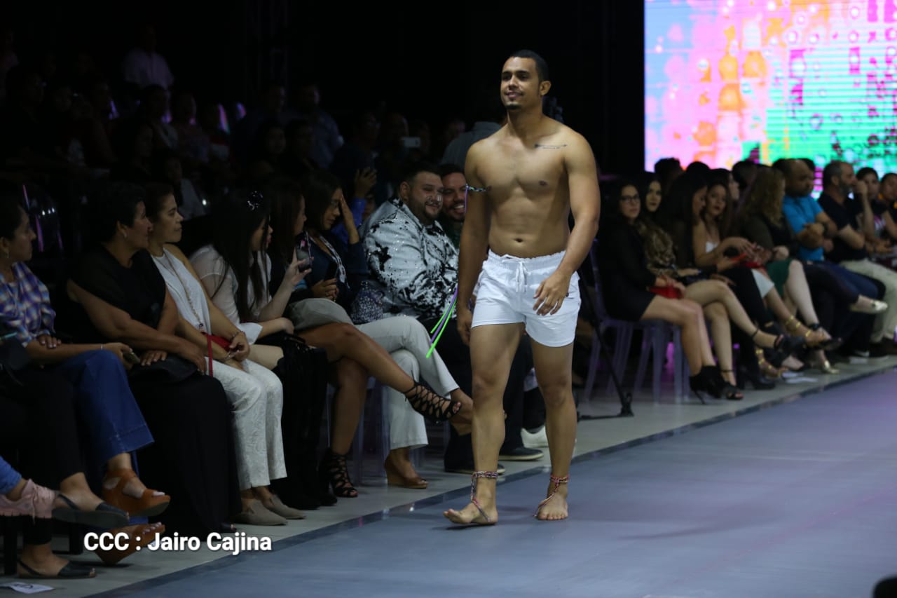 MODA1